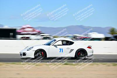 media/Mar-23-2024-Speed Ventures (Sat) [[406344cc49]]/4-Green Group/Session 2 (Front Straight Speed Pans)/